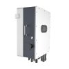 Hybrid Inverter,UND Series,Three-Phase,High Voltage,30kw-50kw