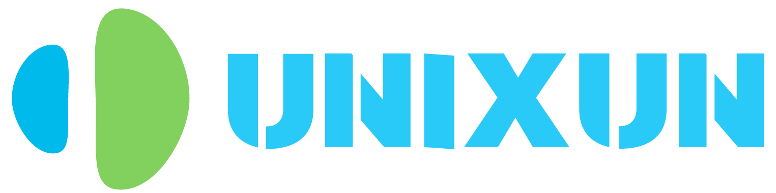 Unixun Solar