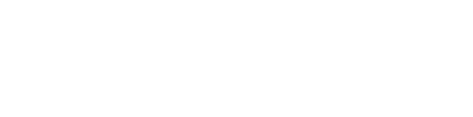 Unixun Solar